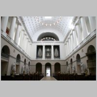 Photo Ib Rasmussen, Wikipedia,2.jpg
